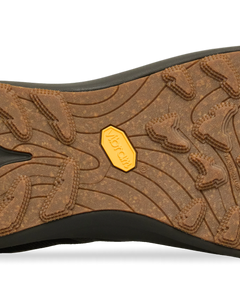 ROA Sella Brown