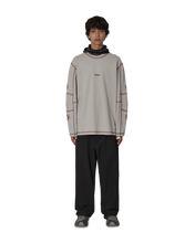 Carica l&#39;immagine nel visualizzatore di Gallery, ROA Info Stitch Organic Long Sleeve