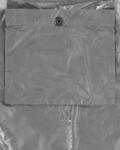 Carica l&#39;immagine nel visualizzatore di Gallery, ROA Laki Packable Knot Bag Silver