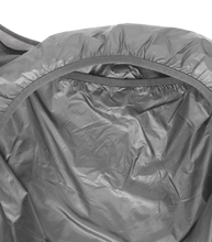 Carica l&#39;immagine nel visualizzatore di Gallery, ROA Laki Packable Knot Bag Silver