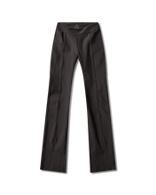 Carica l'immagine nel visualizzatore di Gallery, ROA Spine Compression Leggings Dark Brown