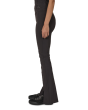 Carica l'immagine nel visualizzatore di Gallery, ROA Spine Compression Leggings Dark Brown