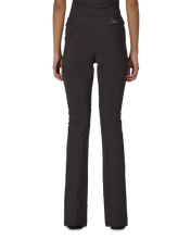 Carica l'immagine nel visualizzatore di Gallery, ROA Spine Compression Leggings Dark Brown