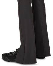 Carica l'immagine nel visualizzatore di Gallery, ROA Spine Compression Leggings Dark Brown