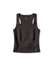 Carica l'immagine nel visualizzatore di Gallery, ROA Spine Compression Tank Top