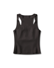 Carica l'immagine nel visualizzatore di Gallery, ROA Spine Compression Tank Top