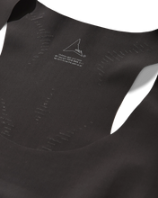 Carica l'immagine nel visualizzatore di Gallery, ROA Spine Compression Tank Top