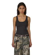 Carica l'immagine nel visualizzatore di Gallery, ROA Spine Compression Tank Top