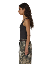 Carica l'immagine nel visualizzatore di Gallery, ROA Spine Compression Tank Top