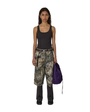 Carica l'immagine nel visualizzatore di Gallery, ROA Spine Compression Tank Top