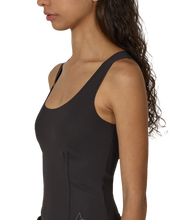 Carica l'immagine nel visualizzatore di Gallery, ROA Spine Compression Tank Top