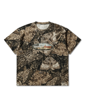 Carica l'immagine nel visualizzatore di Gallery, ROA Senter T-Shirt