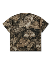 Carica l'immagine nel visualizzatore di Gallery, ROA Senter T-Shirt