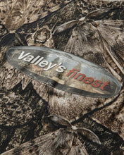 Carica l'immagine nel visualizzatore di Gallery, ROA Senter T-Shirt