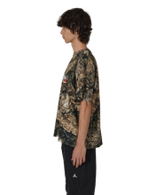 Carica l'immagine nel visualizzatore di Gallery, ROA Senter T-Shirt