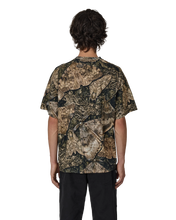 Carica l'immagine nel visualizzatore di Gallery, ROA Senter T-Shirt