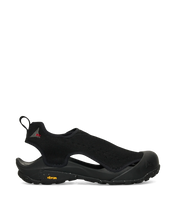 Carica l'immagine nel visualizzatore di Gallery, ROA Arpy Black