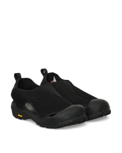 Carica l'immagine nel visualizzatore di Gallery, ROA Arpy Black