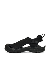 Carica l'immagine nel visualizzatore di Gallery, ROA Arpy Black