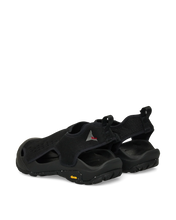 Carica l'immagine nel visualizzatore di Gallery, ROA Arpy Black