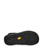 Carica l'immagine nel visualizzatore di Gallery, ROA Arpy Black