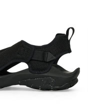 Carica l'immagine nel visualizzatore di Gallery, ROA Arpy Black