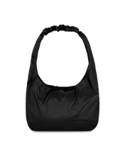 Carica l'immagine nel visualizzatore di Gallery, ROA Laki Packable Knot Bag Black