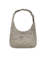 Carica l'immagine nel visualizzatore di Gallery, ROA Laki Packable Knot Bag Agate Grey