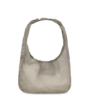 Carica l'immagine nel visualizzatore di Gallery, ROA Laki Packable Knot Bag Agate Grey