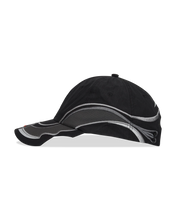 Carica l'immagine nel visualizzatore di Gallery, ROA Pursuit 6-Panel Cap