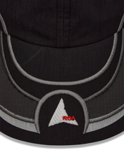 Carica l'immagine nel visualizzatore di Gallery, ROA Pursuit 6-Panel Cap