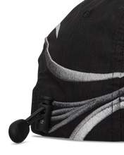 Carica l'immagine nel visualizzatore di Gallery, ROA Pursuit 6-Panel Cap