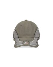 Carica l'immagine nel visualizzatore di Gallery, ROA Pursuit 6 Panel Cap