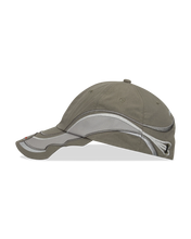 Carica l'immagine nel visualizzatore di Gallery, ROA Pursuit 6 Panel Cap