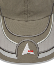 Carica l'immagine nel visualizzatore di Gallery, ROA Pursuit 6 Panel Cap