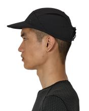 Carica l'immagine nel visualizzatore di Gallery, ROA Aair Floweave Running Cap