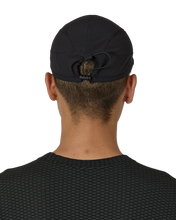 Carica l'immagine nel visualizzatore di Gallery, ROA Aair Floweave Running Cap