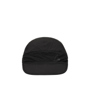 Carica l'immagine nel visualizzatore di Gallery, ROA Aair Floweave Running Cap