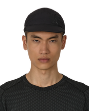 Carica l'immagine nel visualizzatore di Gallery, ROA Aair Floweave Running Cap