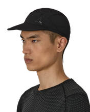 Carica l'immagine nel visualizzatore di Gallery, ROA Aair Floweave Running Cap
