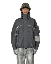 Carica l'immagine nel visualizzatore di Gallery, ROA Gale 10K Waterproof Jacket