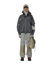Carica l'immagine nel visualizzatore di Gallery, ROA Gale 10K Waterproof Jacket