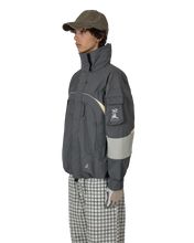 Carica l'immagine nel visualizzatore di Gallery, ROA Gale 10K Waterproof Jacket