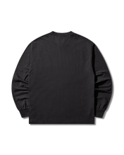 Carica l'immagine nel visualizzatore di Gallery, ROA Logo Long Sleeve