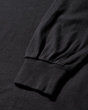 Carica l'immagine nel visualizzatore di Gallery, ROA Logo Long Sleeve