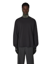 Carica l'immagine nel visualizzatore di Gallery, ROA Logo Long Sleeve