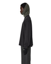 Carica l'immagine nel visualizzatore di Gallery, ROA Logo Long Sleeve