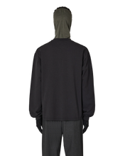 Carica l'immagine nel visualizzatore di Gallery, ROA Logo Long Sleeve