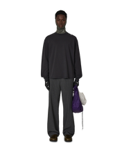 Carica l'immagine nel visualizzatore di Gallery, ROA Logo Long Sleeve