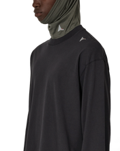 Carica l'immagine nel visualizzatore di Gallery, ROA Logo Long Sleeve